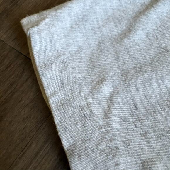 Vintage Wake Forest University Demon Deacons Single Stitch T-Shirt Size XXL ACC - Picture 3 of 4